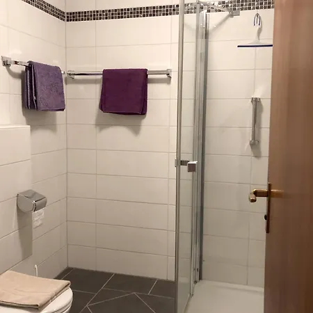 Fischerpromenade - Seenah, Im Fischerdorf Mit Grosser Terrasse