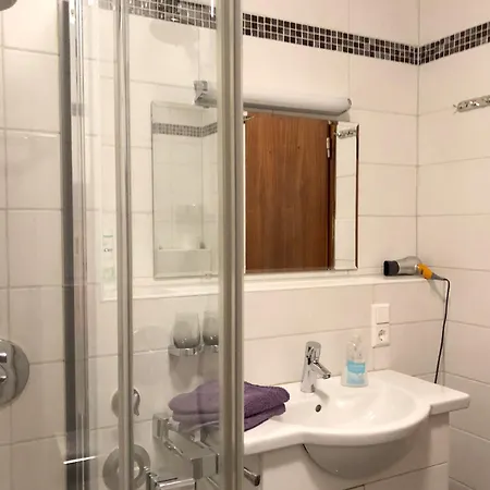 Fischerpromenade - Seenah, Im Fischerdorf Mit Grosser Terrasse *