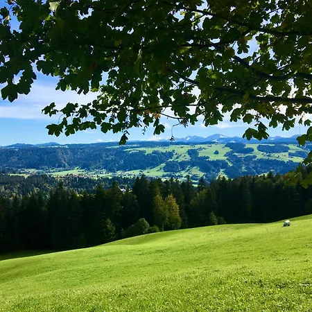 Appartamento Fischerpromenade - Seenah, Im Fischerdorf Mit Grosser Terrasse